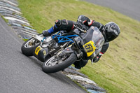 enduro-digital-images;event-digital-images;eventdigitalimages;lydden-hill;lydden-no-limits-trackday;lydden-photographs;lydden-trackday-photographs;no-limits-trackdays;peter-wileman-photography;racing-digital-images;trackday-digital-images;trackday-photos